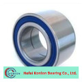 china factory High quality Auto Wheel Bearing/Wheel Hub Bearing/Auto Parts